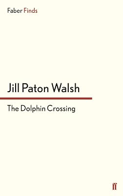 The Dolphin Crossing
