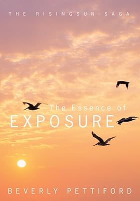 The Essence of Exposure: The Risingsun Saga