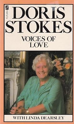 Voices of Love