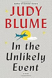 In the Unlikely Event