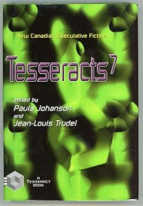 Tesseract 7