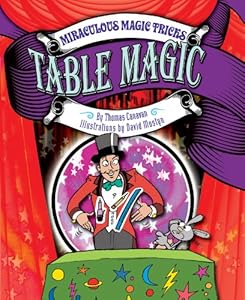 Table magic
