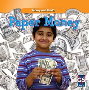 Paper Money (Money and Banks)