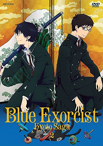 Algopix Similar Product 9 - 