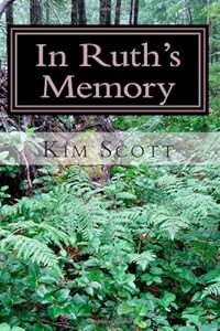 In Ruth's Memory: