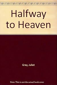 Halfway to Heaven