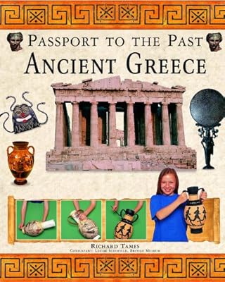 Ancient Greece