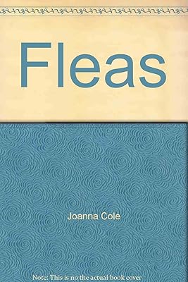 Fleas