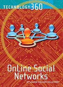 Online Social Networks by Laurie Hillstrom