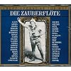 Great Operas at the Met : Die Zauberflöte [sound recording]
