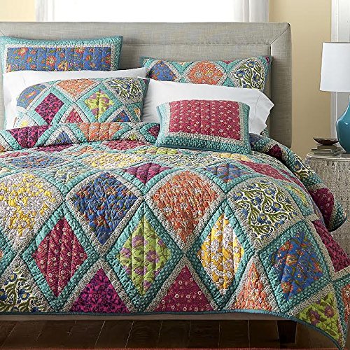 DaDa Bedding Bedspreads – Ease Bedding with Style