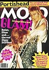 Mojo - The Music Magazine, October 1997 (47)