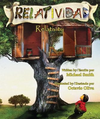 Relatividad/Relativity