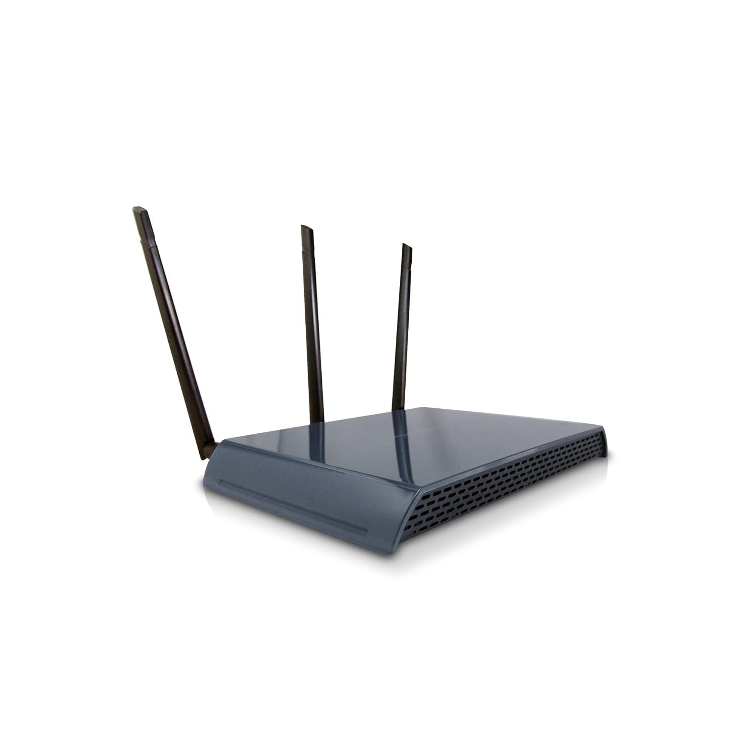 Роутер 20. Wi-fi роутер amped wireless rta1200. wi-fi роутер amped wireless rta1300m. wi-fi роутер amped wireless rta15. wi-fi точка доступа amped wireless ap20000g.