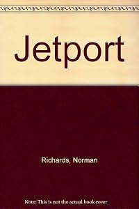 Jetport