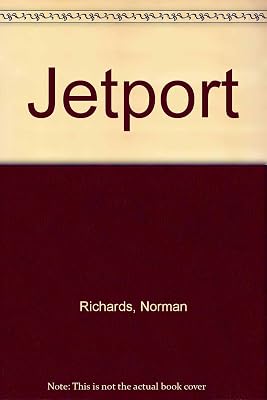 Jetport