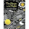 HOUGHTON MIFFLIN THE HOUSE IN THE NIGHT (Set of 6)