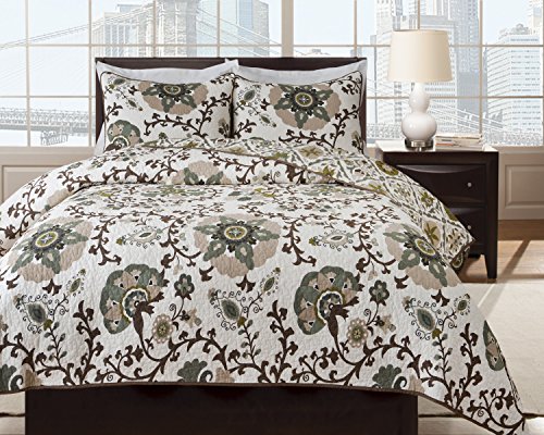 Algopix Similar Product 19 - 