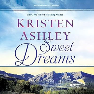 Sweet Dreams: Library Edition