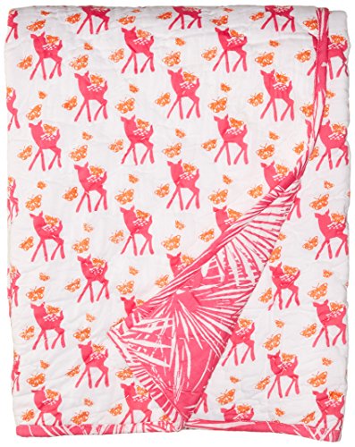 Algopix Similar Product 14 - Masala Baby Baby Mokshareversible