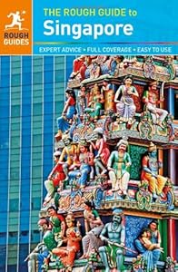 The Rough Guide to Singapore