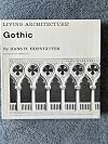 Living architecture: Gothic