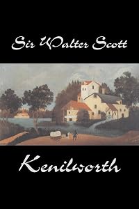 Kenilworth