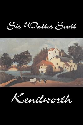 Kenilworth
