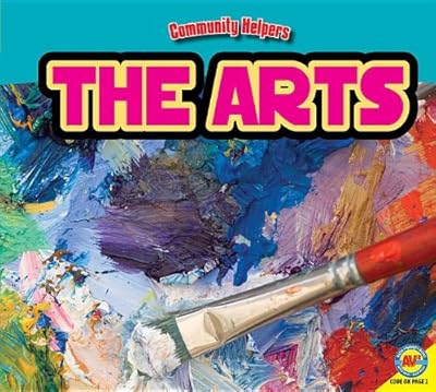 The Arts