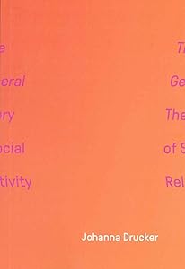 The General Theory of Social Relativity