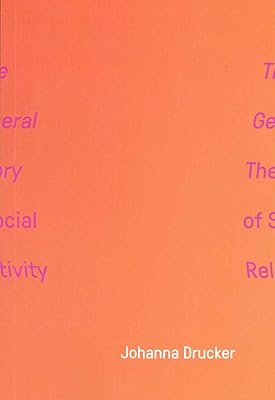 The General Theory of Social Relativity