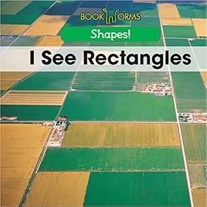 I See Rectangles
