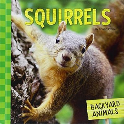 Squirrels