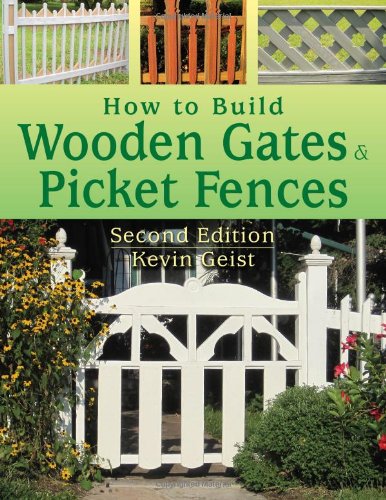 Taylor's Guide to Shade Gardening: More Than 350 Trees, Shrubs, and Flowers That Thrive Under Difficult Conditions, Illustrated with Color Photographs and Detailed Drawings (Taylor's Guides)
