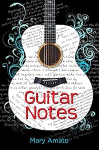 Guitar Notes