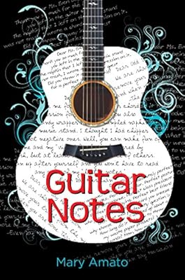 Guitar Notes