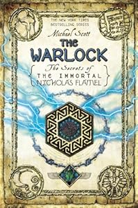 The Warlock
