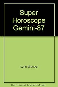 Super Horoscope Gemini-87