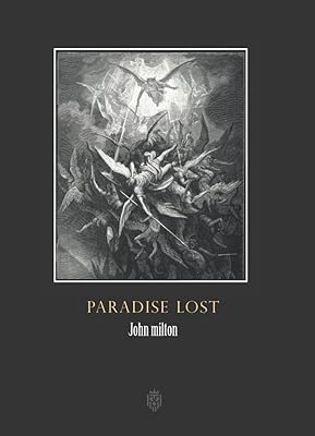 Paradise Lost