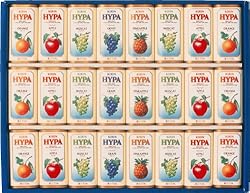 ハイパー70 200ml×24本