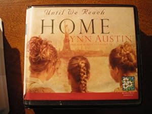 F Is for Fugitive (Lib)(CD)