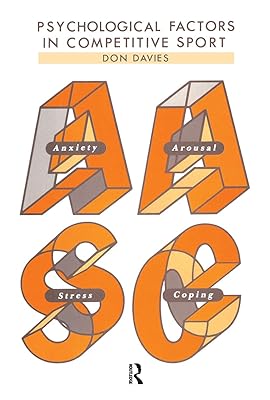 Psych Factors Compet Sport See Pb