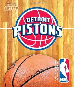 Detroit Pistons