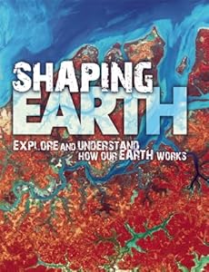 Shaping Earth
