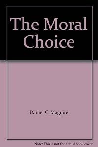The Moral Choice