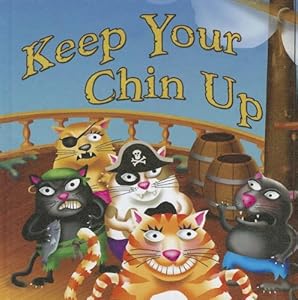 Keep Your Chin Up