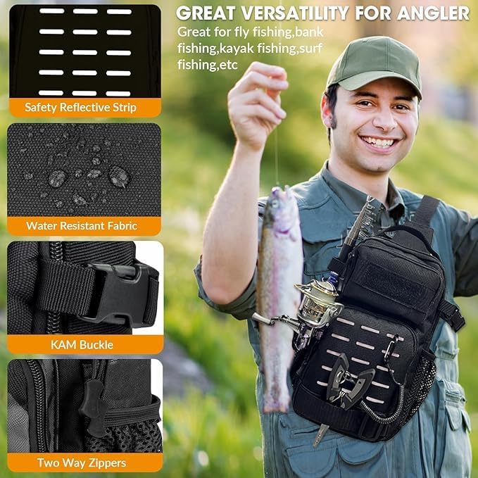 carp fishing pole connectors Guru Elastic All Sizes Dacron Style Tackl – hobbyhomeuk Catching fish without a Class - Length - Rod Weight:8134-4 - 13'4