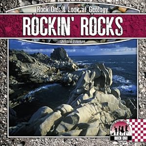Rockin' Rocks