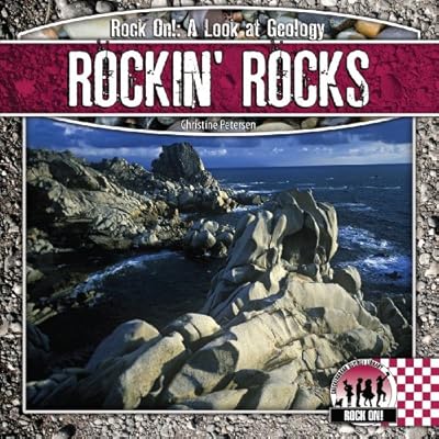 Rockin' Rocks