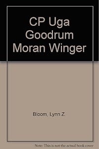 CP Uga Goodrum Moran Winger